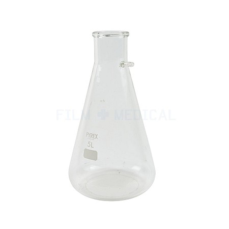 Filter Flask 5 Litre